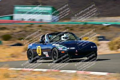 media/Nov-02-2024-Speed Ventures (Sat) [[2b7ca98fc1]]/Purple Group/Session 3 (Turn 6)/